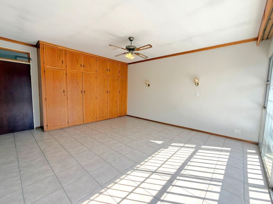 3 Bedroom Property for Sale in Westdene Free State
